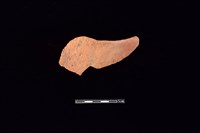 連杯形器藏品圖，第1張